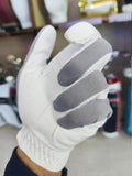 Volvik Golf Gloves Men's Microfiber Gloves Breathable and Comfortable Professional Gloves Washable