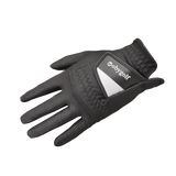 TOPNOTCH Golf gloves men's hands left and right hand non-slip wear lambskin breathable four seasons universal