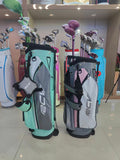 Golf kids clubs junior clubs sets RCV golf kids RC clubs kids sets