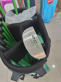 Golf kids clubs junior clubs sets RCV golf kids RC clubs kids sets