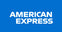american_express